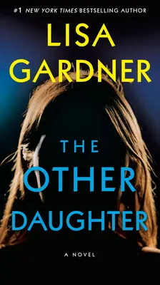Druhá dcéra - The Other Daughter