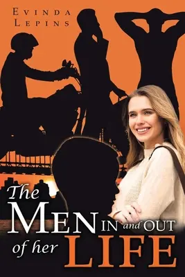 Muži v jej živote a mimo neho - The Men In and Out of Her Life