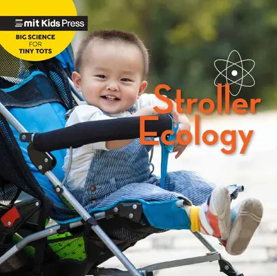 Ekológia kočíkov - Stroller Ecology