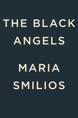 Čierni anjeli: Čierni čerti: Nevypovedaný príbeh zdravotných sestier, ktoré pomohli vyliečiť tuberkulózu - The Black Angels: The Untold Story of the Nurses Who Helped Cure Tuberculosis