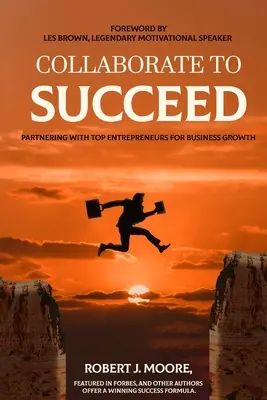 Spoluprácou k úspechu - Collaborate to Succeed