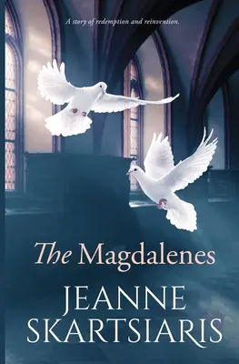 Magdalény - The Magdalenes