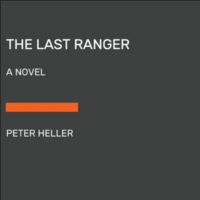Posledný strážca - The Last Ranger
