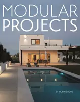 Modulárne domy - Modular Homes