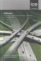 Diaľnice, 5. vydanie - Highways, 5th edition