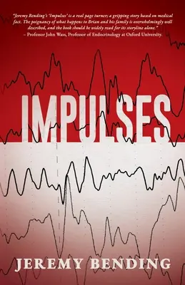 Impulzy - Impulses