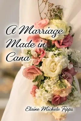 Manželstvo uzavreté v Káne Galilejskej - A Marriage Made in Cana
