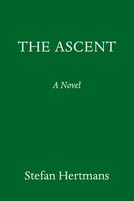 Výstup: Dom môže mať mnoho tajomstiev - The Ascent: A House Can Have Many Secrets