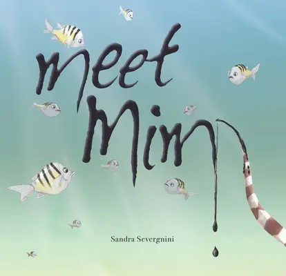 Zoznámte sa s MIM - Meet MIM