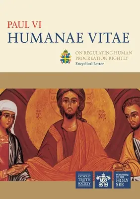 Humanae vitae - Humanae Vitae