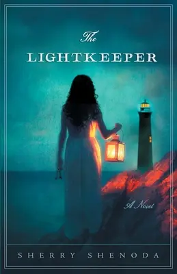 Strážca svetla - The Lightkeeper