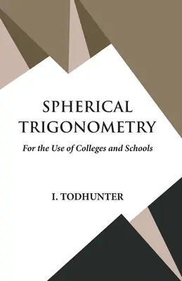 Sférická trigonometria - Spherical Trigonometry