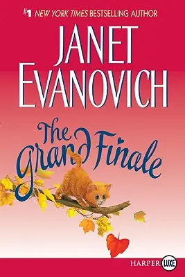 Veľké finále - The Grand Finale