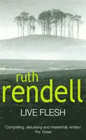 Živé telo - Live Flesh