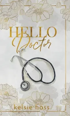 Dobrý deň, doktor - Hello Doctor