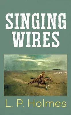 Spievajúce drôty - Singing Wires