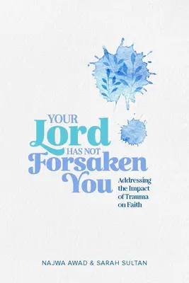 Tvoj Pán ťa neopustil - Your Lord Has Not Forsaken You