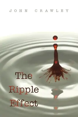 Efekt rozptýlenia - The Ripple Effect