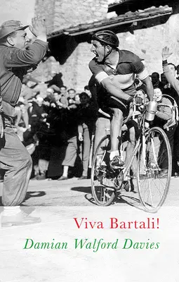 Nech žije Bartali! - Viva Bartali!