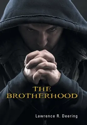 Bratstvo - The Brotherhood