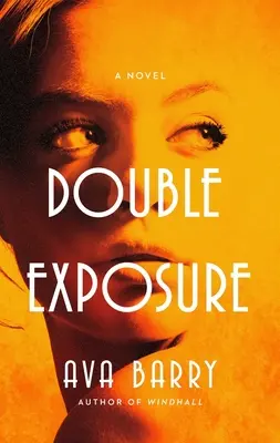 Dvojitá expozícia - Double Exposure