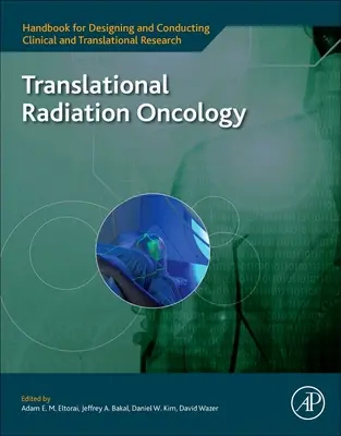 Translačná radiačná onkológia - Translational Radiation Oncology