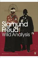 Divoká analýza - Wild Analysis