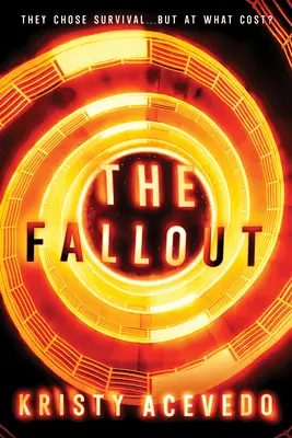 Spád - The Fallout