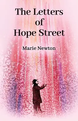 Listy z Ulice nádeje - The Letters of Hope Street