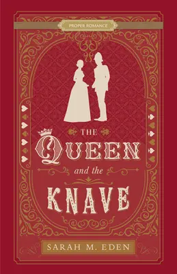 Kráľovná a kňaz - The Queen and the Knave