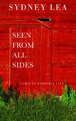 Pohľad zo všetkých strán: Lyrika a každodenný život - Seen from All Sides: Lyric and Everyday Life
