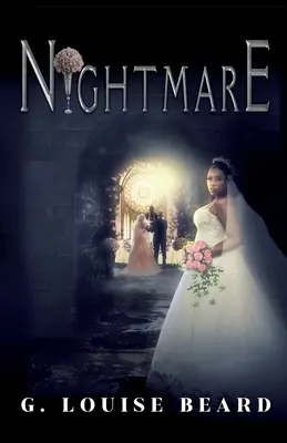 Nočná mora - Nightmare