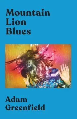 Mountain Lion Blues (Blues horských levov) - Mountain Lion Blues