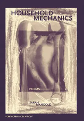 Domáca mechanika - Household Mechanics