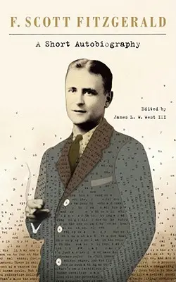 Krátka autobiografia - A Short Autobiography