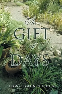 Dar dní - The Gift of Days