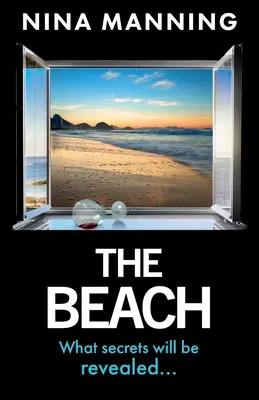 Dom na pláži - The Beach House