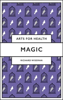 Magické - Magic