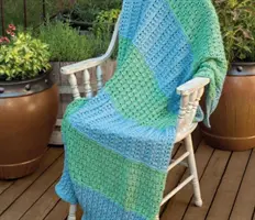 Vyberte si steh, vytvorte si deku - 80 pletených stehov, nekonečné kombinácie - Pick Your Stitch, Build a Blanket - 80 Knit Stitches, Endless Combinations