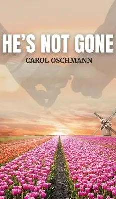 On nie je preč - He's Not Gone