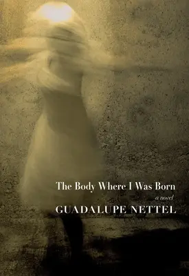 Telo, v ktorom som sa narodil - The Body Where I Was Born