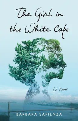 Dievča v bielom plášti - The Girl in the White Cape