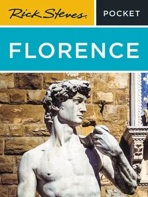 Rick Steves Pocket Florencia - Rick Steves Pocket Florence