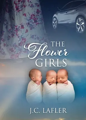 Dievčatá s kvetmi - The Flower Girls