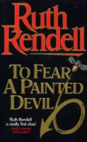 Báť sa maľovaného diabla - To Fear A Painted Devil