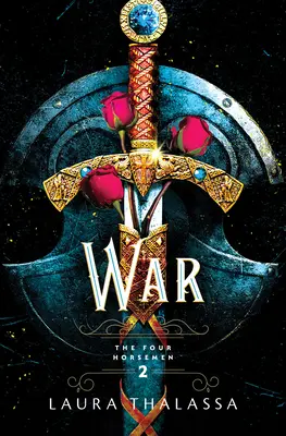 Vojna - War