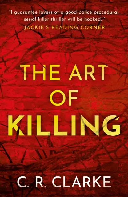 Umenie zabíjať - Art of Killing