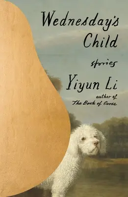 Stredajšie dieťa: Príbehy - Wednesday's Child: Stories