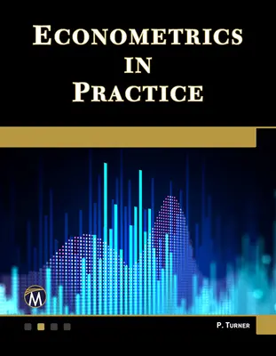 Ekonometria v praxi - Econometrics in Practice