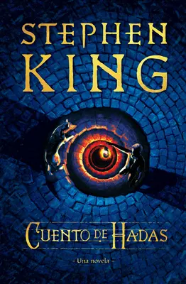 Cuento de Hadas: Una Novela / Rozprávka - Cuento de Hadas: Una Novela / Fairy Tale